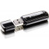 Transcend JetFlash 700 128GB USB 3.1 Pen Drive